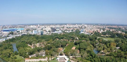 Forte Marghera: il bando ‘In-Edita’ per artisti under 40 del Triveneto In-Edita