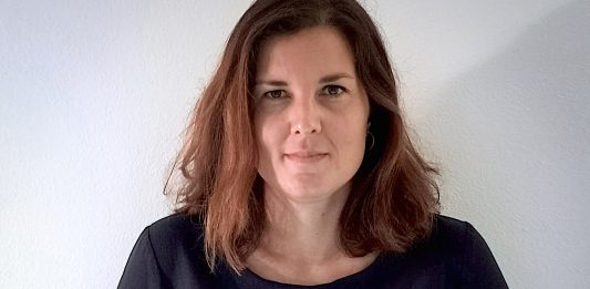 Caterina Riva è la nuova Direttrice artistica del MACTE di Termoli