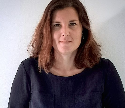 Caterina Riva è la nuova Direttrice artistica del MACTE di Termoli