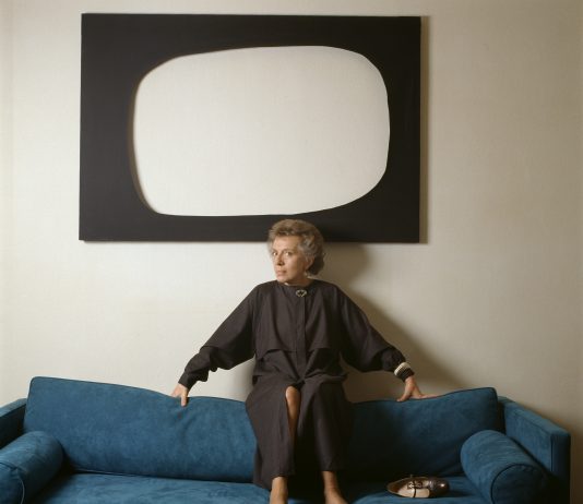 Archivio Dadamaino: le motivazioni della sentenza di assoluzione