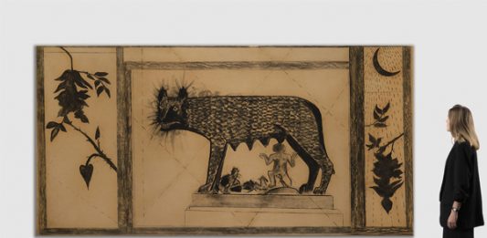 Il Ponte Casa d’Aste, Asta di Arte Moderna e Contemporanea 21 luglio 2020