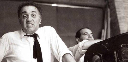 Festa di Cinema del Reale: in Salento, quattro giorni di caos, misteri e seduzioni