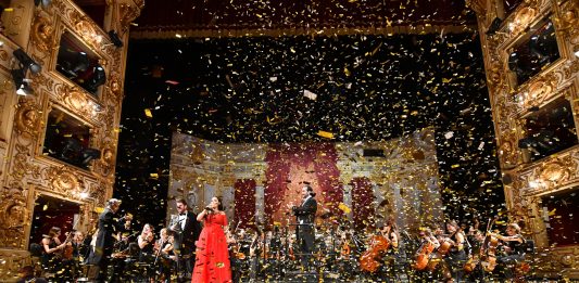 Innovazione e dialogo: i vincitori del Premio Cultura + Impresa 2019-2020