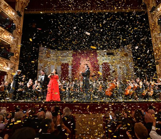 Innovazione e dialogo: i vincitori del Premio Cultura + Impresa 2019-2020