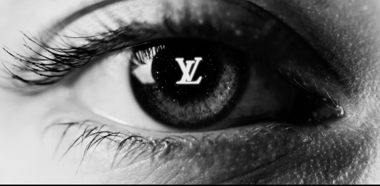 In equilibrio sull’apocalisse: intervista a Pamela Diamante Generare corpi celesti - esercizi di stile 2020, still video