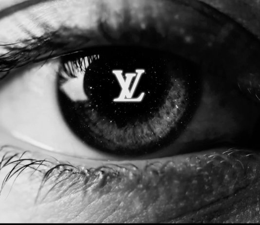 In equilibrio sull’apocalisse: intervista a Pamela Diamante Generare corpi celesti - esercizi di stile 2020, still video