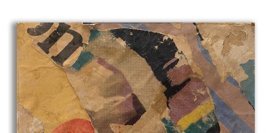 Il Ponte: all’asta la collezione del giornalista Rolly Marchi