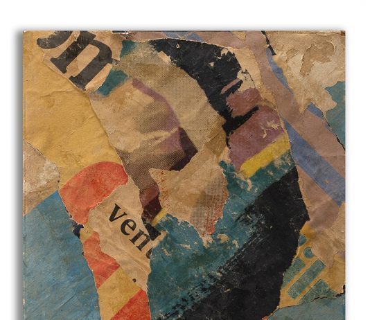 Il Ponte: all’asta la collezione del giornalista Rolly Marchi