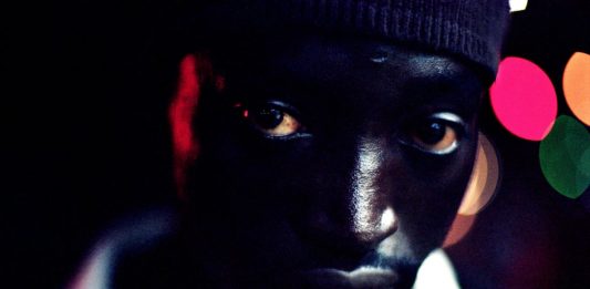 La nuova generazione di fotografi della Magnum foundation