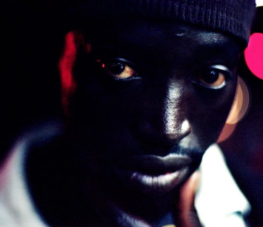 La nuova generazione di fotografi della Magnum foundation