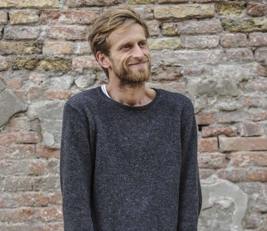 La lettera di Halilaj: perché vado via dalla Biennale di Belgrado Petrit Halilaj