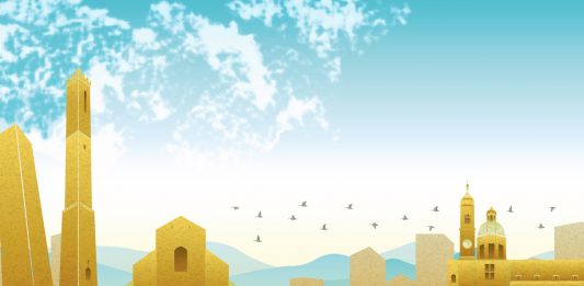 Fatti trasportare dal viaggio e raccontalo, con il contest di Ferrovie dello Stato