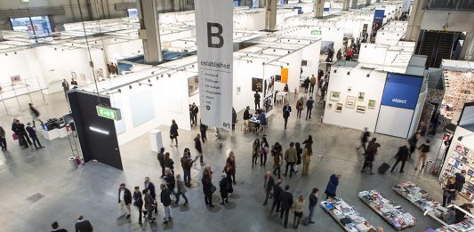 miart che fine hai fatto? Intorno alla sorte della fiera milanese regna un difficile silenzio miart 2019