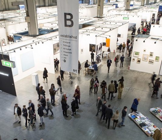 miart che fine hai fatto? Intorno alla sorte della fiera milanese regna un difficile silenzio miart 2019
