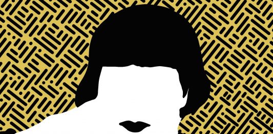 Max Mara, tra Reggio Emilia e New York