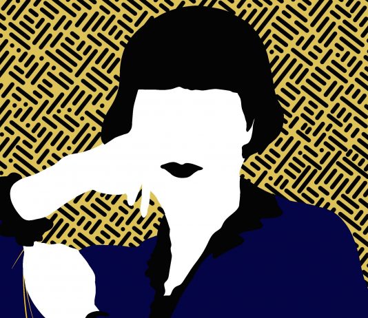 Max Mara, tra Reggio Emilia e New York