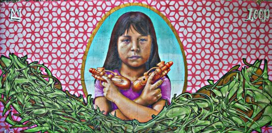 Al via le 3 giornate di MuseoCity, con oltre 70 musei