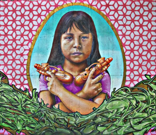 Al via le 3 giornate di MuseoCity, con oltre 70 musei