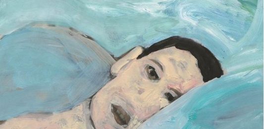 Narcisa Monni. Insieme a te non ci sto più. La nuova mostra del Museo Stazione dell’Arte di Ulassai