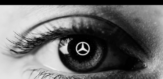 ‘Made of Sound’: la terza edizione di Performing PAC