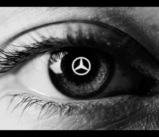 ‘Made of Sound’: la terza edizione di Performing PAC