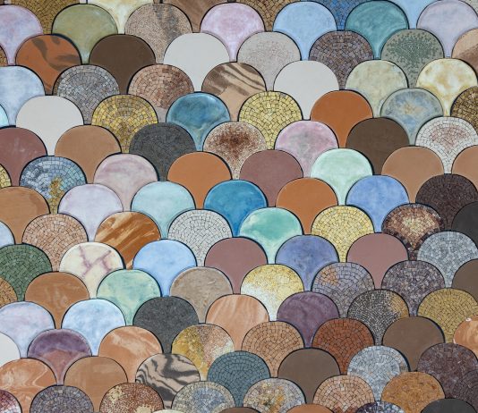 Mosaico&Mosaici 2020