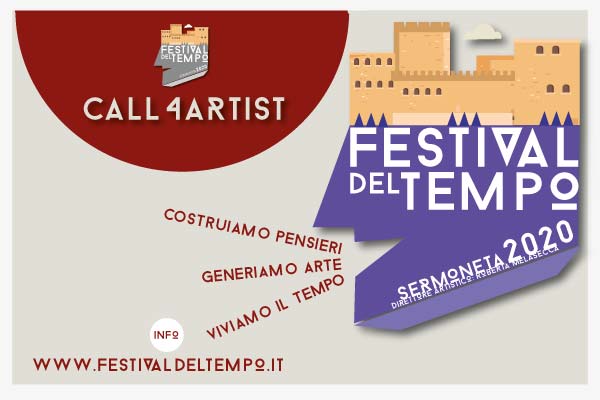 Per-segnala-orizzontale-600x400-Festival-del-tempo