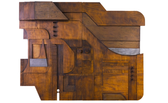 Pink and Yellow Heart Arrow Love Photo Collage (1)