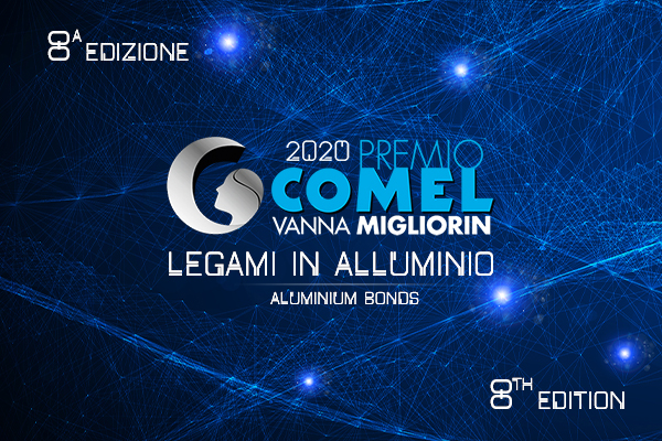 Premio COMEL Exibart segnala 2