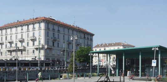 Life Beyond Plastic: l’opera vincitrice del bando dell’Istituto Oikos arriva a Milano