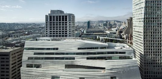 Lockdown: il Governo degli Stati Uniti concede prestiti milionari ai grandi musei