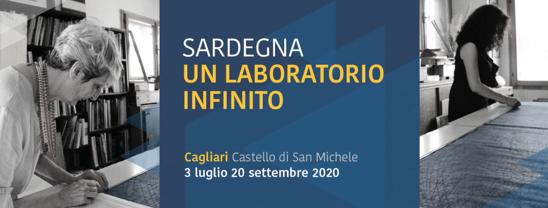 Sardegna, un laboratorio infinitohttps://www.exibart.com/repository/media/2020/07/Sardegna-un-laboratorio-infinito-immagine-coordinata-1068x406.png