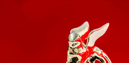 Ann Hui e Tilda Swinton Leoni d’Oro alla carriera della 77ma Biennale Cinema