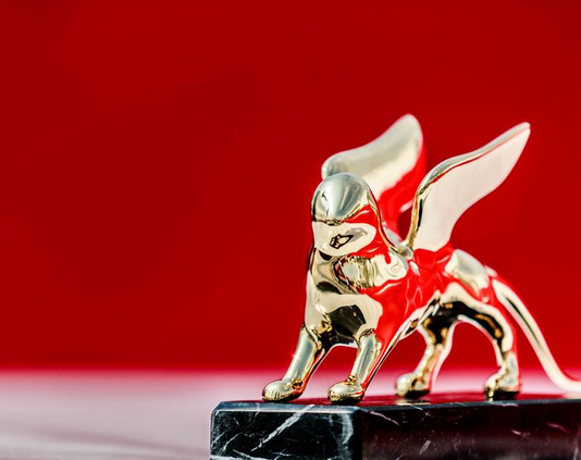 Ann Hui e Tilda Swinton Leoni d’Oro alla carriera della 77ma Biennale Cinema