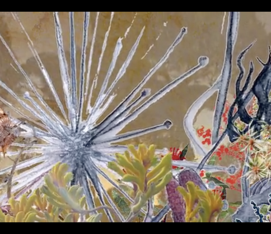 ‘Homemade’: Magazzino Italian Art riapre con 8 artisti italiani a NY