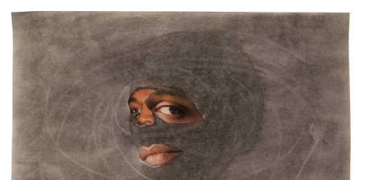 Marking Time: il MoMA PS1 espone le opere dei detenuti statunitensi