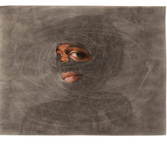 Marking Time: il MoMA PS1 espone le opere dei detenuti statunitensi