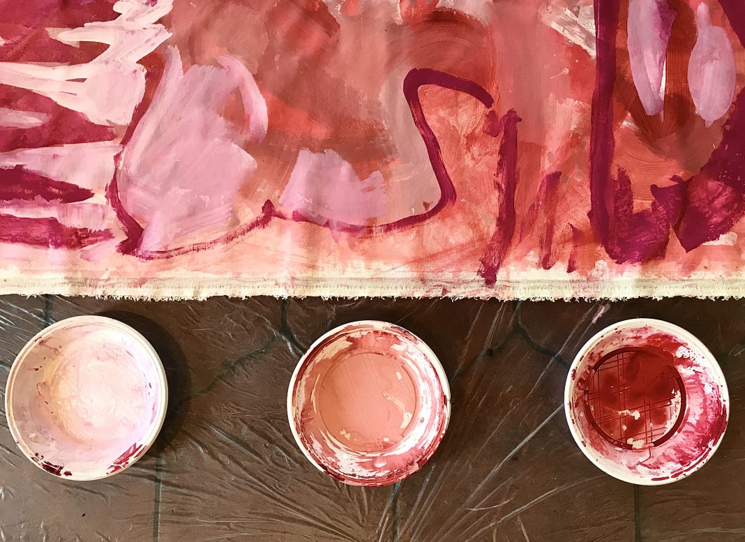 adiacenze-prospettive-spilamberto-7