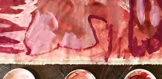 Nuove Prospettive da Spilamberto: il racconto della residenza artistica