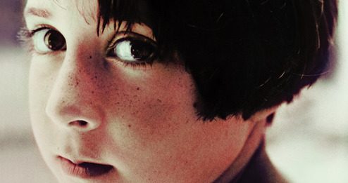 Partire per ricostruire: intervista a Cecilia Maria Giampaoli Cover di Azzorre, NEO edizioni