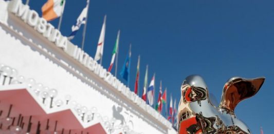 Venezia 77. Ecco le quattro Giurie internazionali 77. Mostra del Cinema di Venezia