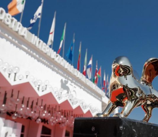 Venezia 77. Ecco le quattro Giurie internazionali 77. Mostra del Cinema di Venezia
