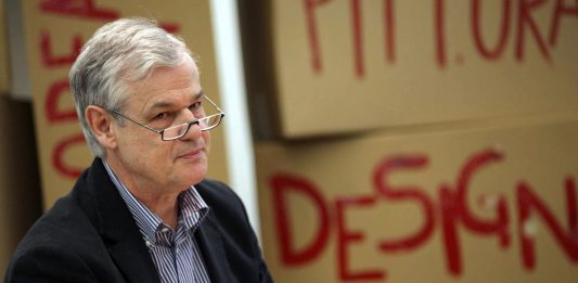 I lavoratori chiedono un nuovo direttore per il Piccolo di Milano. Si dimette Escobar