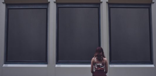 Forum Arte Contemporanea: il documento ufficiale inviato a Conte e Franceschini