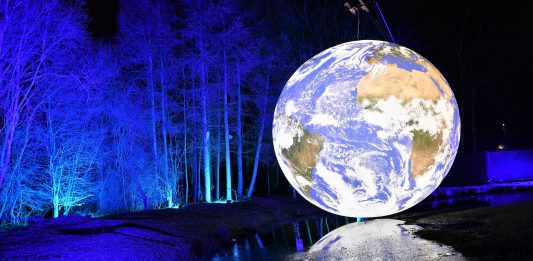 L’estate al Mattatoio di Roma, con nuovi spazi, installazioni e talk