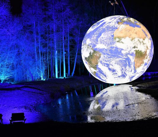 L’estate al Mattatoio di Roma, con nuovi spazi, installazioni e talk