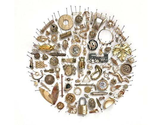 Ketra, Elisa Filomena, Alice Padovani, Deeno, Eleonora Mazza e Raffaella Brusaglino sono i nuovi finalisti di exibart prize