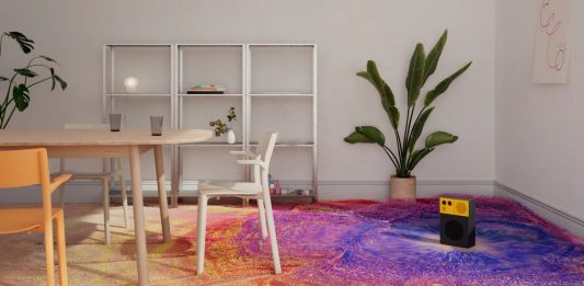 Everiday Experiments: l’esperimento di IKEA e Space10 che cambia il modo di vivere la casa