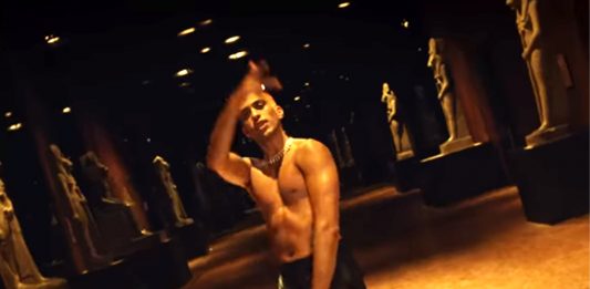 Oltre al Museo Egizio c’è di più: spunti di riflessione su Dorado