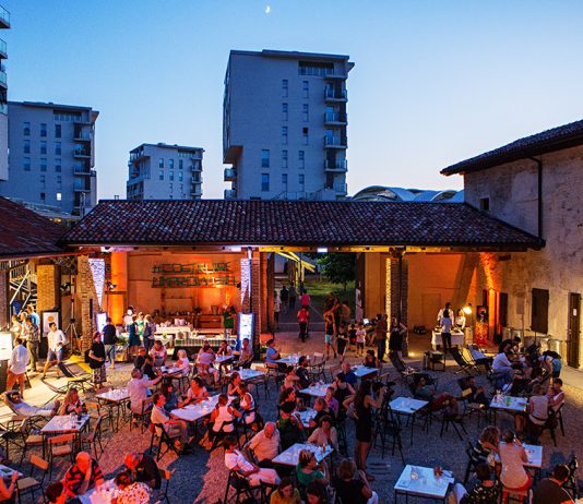 Teatro in città: le proposte dell’estate Mare Culturale Urbano, a Milano